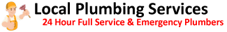 Hibernia NJ 24 Hour Plumbers